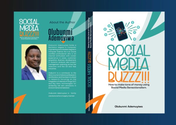 Social Media Buzz!!! - Image 3