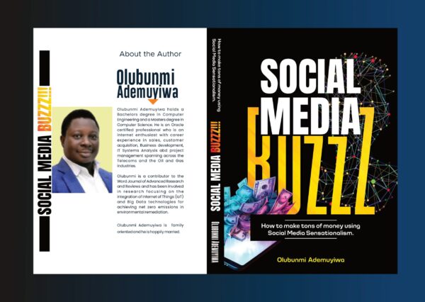Social Media Buzz!!! - Image 5