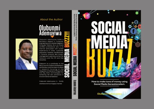 Social Media Buzz!!! - Image 6