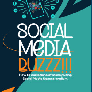 Social Media Buzz!!!